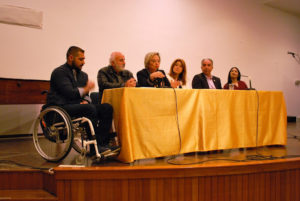 ”Το Αστέρι της Φιλίας”: ΠΑΡΟΥΣΙΑΣΗ παιδικού ΒΙΒΛΙΟΥ της κ.Ειρηνης Μακρυδάκη
